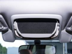 Прицел 2021 2.0i Zhiqing Sports Edition EyeSight 2021 2.0i Zhiqing Sports Edition EyeSight Фото 191 из 195
