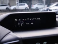 Прицел 2021 2.0i Zhiqing Sports Edition EyeSight 2021 2.0i Zhiqing Sports Edition EyeSight Фото 73 из 195