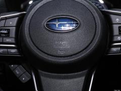Прицел 2021 2.0i Zhiqing Sports Edition EyeSight 2021 2.0i Zhiqing Sports Edition EyeSight Фото 64 из 195