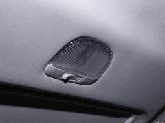 Прицел 2021 2.0i Zhiqing Sports Edition EyeSight 2021 2.0i Zhiqing Sports Edition EyeSight Фото 179 из 195