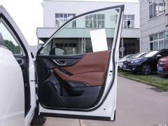 Прицел 2021 2.0i Zhiqing Sports Edition EyeSight 2021 2.0i Zhiqing Sports Edition EyeSight Фото 184 из 195