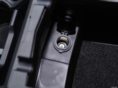 Прицел 2021 2.0i Zhiqing Sports Edition EyeSight 2021 2.0i Zhiqing Sports Edition EyeSight Фото 166 из 195