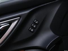 Прицел 2021 2.0i Zhiqing Sports Edition EyeSight 2021 2.0i Zhiqing Sports Edition EyeSight Фото 155 из 195