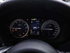 Прицел 2021 2.0i Zhiqing Sports Edition EyeSight 2021 2.0i Zhiqing Sports Edition EyeSight Фото 69 из 195
