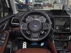 Флагманский прицел Zhiqing 2021 2.0i 2021 2.0i Zhiqing Flagship EyeSight Фото 2 из 195