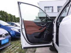 Прицел 2021 2.0i Zhiqing Sports Edition EyeSight 2021 2.0i Zhiqing Sports Edition EyeSight Фото 151 из 195