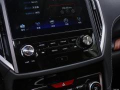 Прицел 2021 2.0i Zhiqing Sports Edition EyeSight 2021 2.0i Zhiqing Sports Edition EyeSight Фото 87 из 195