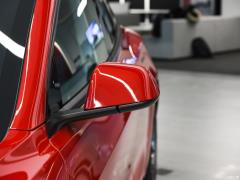 Модернизированная версия с задним приводом Standard Endurance 2021 2021 standard endurance rear drive upgraded version Фото 31 из 107