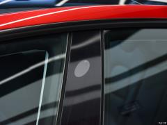 Модернизированная версия с задним приводом Standard Endurance 2021 2021 standard endurance rear drive upgraded version Фото 45 из 107