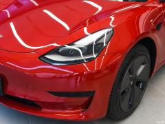 Модернизированная версия с задним приводом Standard Endurance 2021 2021 standard endurance rear drive upgraded version Фото 28 из 107