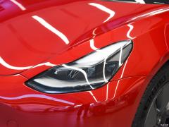 Модернизированная версия с задним приводом Standard Endurance 2021 2021 standard endurance rear drive upgraded version Фото 29 из 107