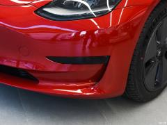 Модернизированная версия с задним приводом Standard Endurance 2021 2021 standard endurance rear drive upgraded version Фото 30 из 107