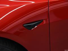 Модернизированная версия с задним приводом Standard Endurance 2021 2021 standard endurance rear drive upgraded version Фото 42 из 107