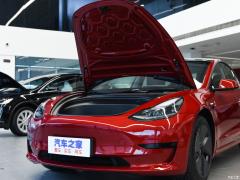 Модернизированная версия с задним приводом Standard Endurance 2021 2021 standard endurance rear drive upgraded version Фото 17 из 107