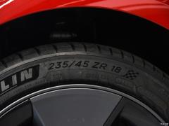 Модернизированная версия с задним приводом Standard Endurance 2021 2021 standard endurance rear drive upgraded version Фото 37 из 107