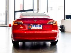 Модернизированная версия с задним приводом Standard Endurance 2021 2021 standard endurance rear drive upgraded version Фото 14 из 107