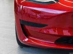 Модернизированная версия с задним приводом Standard Endurance 2021 2021 standard endurance rear drive upgraded version Фото 21 из 107