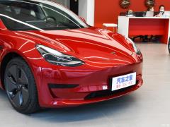 Модернизированная версия с задним приводом Standard Endurance 2021 2021 standard endurance rear drive upgraded version Фото 24 из 107