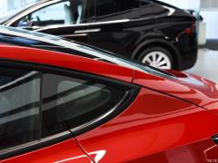 Модернизированная версия с задним приводом Standard Endurance 2021 2021 standard endurance rear drive upgraded version Фото 47 из 107