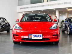 Модернизированная версия с задним приводом Standard Endurance 2021 2021 standard endurance rear drive upgraded version Фото 10 из 107