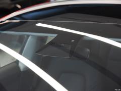 Модернизированная версия с задним приводом Standard Endurance 2021 2021 standard endurance rear drive upgraded version Фото 35 из 107