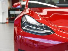 Модернизированная версия с задним приводом Standard Endurance 2021 2021 standard endurance rear drive upgraded version Фото 20 из 107