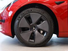 Модернизированная версия с задним приводом Standard Endurance 2021 2021 standard endurance rear drive upgraded version Фото 36 из 107