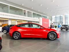 Модернизированная версия с задним приводом Standard Endurance 2021 2021 standard endurance rear drive upgraded version Фото 16 из 107
