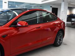 Модернизированная версия с задним приводом Standard Endurance 2021 2021 standard endurance rear drive upgraded version Фото 41 из 107