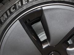 Модернизированная версия с задним приводом Standard Endurance 2021 2021 standard endurance rear drive upgraded version Фото 40 из 107