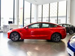 Модернизированная версия с задним приводом Standard Endurance 2021 2021 standard endurance rear drive upgraded version Фото 12 из 107