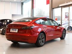 Модернизированная версия с задним приводом Standard Endurance 2021 2021 standard endurance rear drive upgraded version Фото 8 из 107