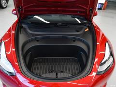 Модернизированная версия с задним приводом Standard Endurance 2021 2021 standard endurance rear drive upgraded version Фото 18 из 107