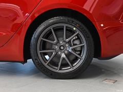 Модернизированная версия с задним приводом Standard Endurance 2021 2021 standard endurance rear drive upgraded version Фото 48 из 107