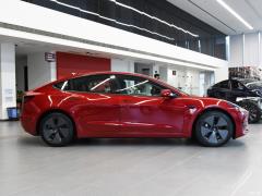 Модернизированная версия с задним приводом Standard Endurance 2021 2021 standard endurance rear drive upgraded version Фото 5 из 107