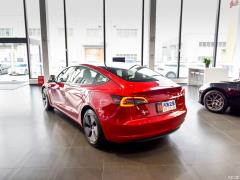 Модернизированная версия с задним приводом Standard Endurance 2021 2021 standard endurance rear drive upgraded version Фото 13 из 107