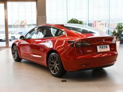 Модернизированная версия с задним приводом Standard Endurance 2021 2021 standard endurance rear drive upgraded version Фото 6 из 107