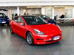 Модернизированная версия с задним приводом Standard Endurance 2021 2021 standard endurance rear drive upgraded version Фото 11 из 107