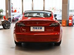 Модернизированная версия с задним приводом Standard Endurance 2021 2021 standard endurance rear drive upgraded version Фото 7 из 107