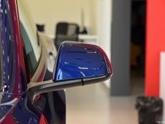 Модернизированная версия с задним приводом Standard Endurance 2021 2021 standard endurance rear drive upgraded version Фото 25 из 61