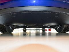 Модернизированная версия стандартного заднего привода Endurance 2021 2021 standard endurance rear drive upgraded version Фото 60 из 61