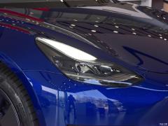 Модернизированная версия с задним приводом Standard Endurance 2021 2021 standard endurance rear drive upgraded version Фото 13 из 61