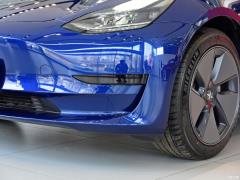 Модернизированная версия с задним приводом Standard Endurance 2021 2021 standard endurance rear drive upgraded version Фото 22 из 61