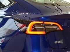 Модернизированная версия стандартного заднего привода Endurance 2021 2021 standard endurance rear drive upgraded version Фото 45 из 61