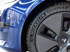 Модернизированная версия с задним приводом Standard Endurance 2021 2021 standard endurance rear drive upgraded version Фото 30 из 61