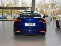 Модернизированная версия с задним приводом Standard Endurance 2021 2021 standard endurance rear drive upgraded version Фото 6 из 61