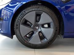 Модернизированная версия с задним приводом Standard Endurance 2021 2021 standard endurance rear drive upgraded version Фото 29 из 61