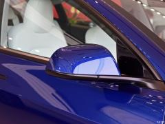 Модернизированная версия с задним приводом Standard Endurance 2021 2021 standard endurance rear drive upgraded version Фото 11 из 61