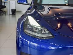 Модернизированная версия с задним приводом Standard Endurance 2021 2021 standard endurance rear drive upgraded version Фото 15 из 61