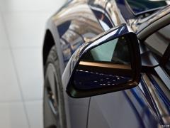 Модернизированная версия с задним приводом Standard Endurance 2021 2021 standard endurance rear drive upgraded version Фото 28 из 61